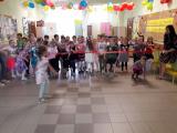 41 wspólne zabawy grup 6,7,8.jpg